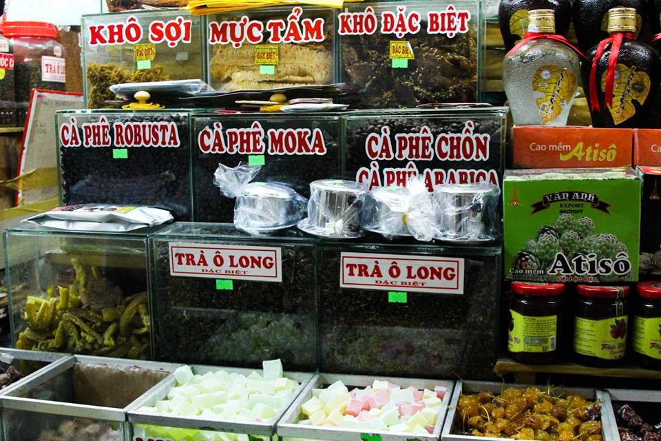 Đà[-]Lạt[-]quyến[-]rũ[-]du[-]khách[-]đâu[-]chỉ[-]vì[-]hoa...